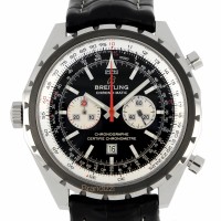 Breitling Navitimer Chrono-Matic Ref. A41360