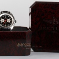 Breitling Navitimer Chrono-Matic Ref. A41360