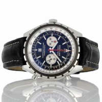 Breitling Navitimer Chrono-Matic Ref. A41360