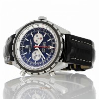 Breitling Navitimer Chrono-Matic Ref. A41360