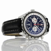 Breitling Navitimer Chrono-Matic Ref. A41360