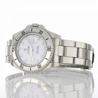 Tudor Prince Mini Sub Ref. 73190