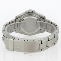 Tudor Prince Mini Sub Ref. 73190