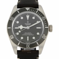 Tudor Black Bay Fifty-Eight 925 Ref. 79010SG