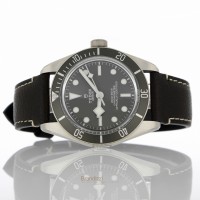 Tudor Black Bay Fifty-Eight 925 Ref. 79010SG