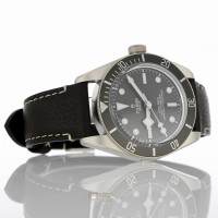 Tudor Black Bay Fifty-Eight 925 Ref. 79010SG