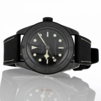 Tudor Black Bay Ref. 79210CNN