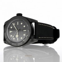 Tudor Black Bay Ref. 79210CNN