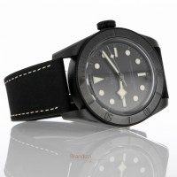 Tudor Black Bay Ref. 79210CNN