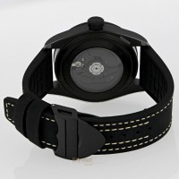 Tudor Black Bay Ref. 79210CNN