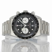 Tudor Black Bay Chrono Ref. 79360N