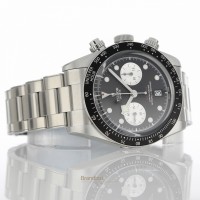 Tudor Black Bay Chrono Ref. 79360N