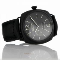 Panerai Radiomir 8 Days PAM00384 - OP6840