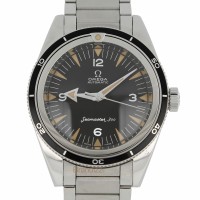 Omega Seamaster 300 1957 Ref. 23410392001001