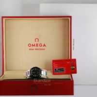 Omega Seamaster 300 1957 Ref. 23410392001001