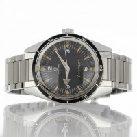 Omega Seamaster 300 1957 Ref. 23410392001001