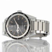 Omega Seamaster 300 1957 Ref. 23410392001001