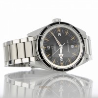 Omega Seamaster 300 1957 Ref. 23410392001001