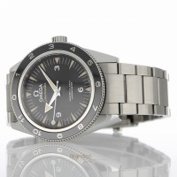 Omega Seamaster 300 "James Bond" Ref. 23332412101001