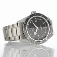 Omega Seamaster 300 "James Bond" Ref. 23332412101001