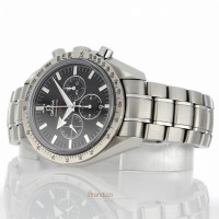 Omega Speedmaster Broad Arrow 1957 Ref. 32110425001001