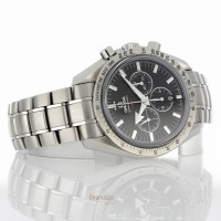 Omega Speedmaster Broad Arrow 1957 Ref. 32110425001001