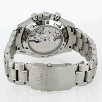 Omega Speedmaster Broad Arrow 1957 Ref. 32110425001001