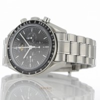 Omega Speedmaster 50th Anniversary Ref. 31130423001001