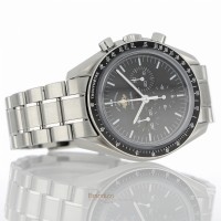 Omega Speedmaster 50th Anniversary Ref. 31130423001001