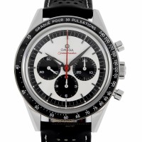 Omega Speedmaster CK2998 Ref. 31132403002001