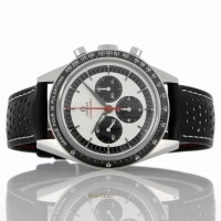 Omega Speedmaster CK2998 Ref. 31132403002001