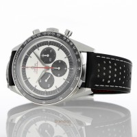 Omega Speedmaster CK2998 Ref. 31132403002001