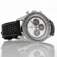 Omega Speedmaster CK2998 Ref. 31132403002001