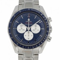 Omega Speedmaster Tokyo Olympics 2020 Ref. 52230423003001