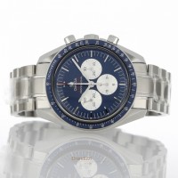 Omega Speedmaster Tokyo Olympics 2020 Ref. 52230423003001