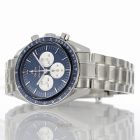 Omega Speedmaster Tokyo Olympics 2020 Ref. 52230423003001