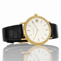 Vacheron Constantin Patrimony Ref. 44004