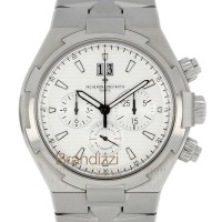 Vacheron Constantin Overseas Chrono Ref. 49150