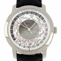 Vacheron Constantin Traditionne World Time Ref. 86060/000G - 8982