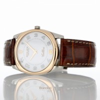 Rolex Cellini Ref. 4233/9