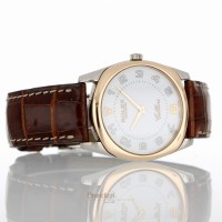 Rolex Cellini Ref. 4233/9