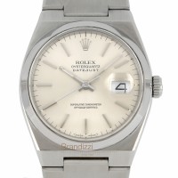 Rolex Oysterquartz Ref. 17000