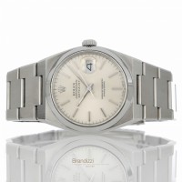 Rolex Oysterquartz Ref. 17000