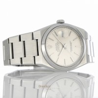 Rolex Oysterquartz Ref. 17000