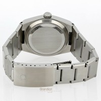 Rolex Oysterquartz Ref. 17000