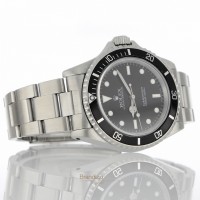 Rolex Submariner Ref. 14060