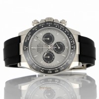 Rolex Daytona Ref. 116519LN