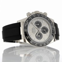 Rolex Daytona Ref. 116519LN