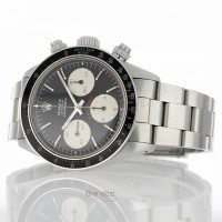 Rolex Daytona Ref. 6263 "Big Red"