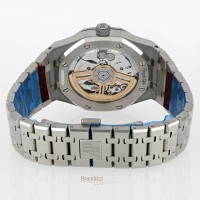 Audemars Piguet Royal Oak Ref. 15500ST